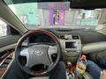 Toyota Camry 2011 года за 4 900 000 тг. в Актобе – фото 9