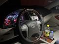 Toyota Camry 2011 года за 4 900 000 тг. в Актобе – фото 7
