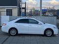 Toyota Camry 2011 года за 4 900 000 тг. в Актобе – фото 2