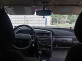 ВАЗ (Lada) 2114 2013 года за 900 000 тг. в Семей