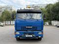 КамАЗ  65117 2014 года за 23 500 000 тг. в Уральск – фото 4