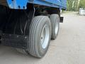 КамАЗ  65117 2014 года за 23 500 000 тг. в Уральск – фото 12