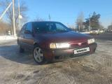 Nissan Primera 1994 года за 1 350 000 тг. в Алматы