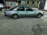 Mercedes-Benz E 260 1990 годаfor800 000 тг. в Алматы – фото 3