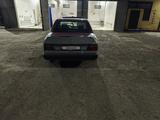 Mercedes-Benz E 260 1990 годаfor800 000 тг. в Алматы – фото 4