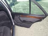 Mercedes-Benz E 260 1990 годаfor800 000 тг. в Алматы – фото 5