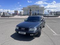 Audi 100 1993 годаүшін2 000 000 тг. в Талдыкорган