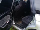 Subaru Legacy 1997 годаүшін900 000 тг. в Алматы