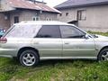 Subaru Legacy 1997 года за 900 000 тг. в Алматы – фото 2