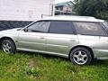 Subaru Legacy 1997 года за 900 000 тг. в Алматы – фото 3