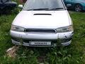 Subaru Legacy 1997 года за 900 000 тг. в Алматы – фото 5