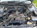 Subaru Legacy 1997 года за 900 000 тг. в Алматы – фото 6
