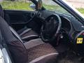 Subaru Legacy 1997 года за 900 000 тг. в Алматы – фото 7