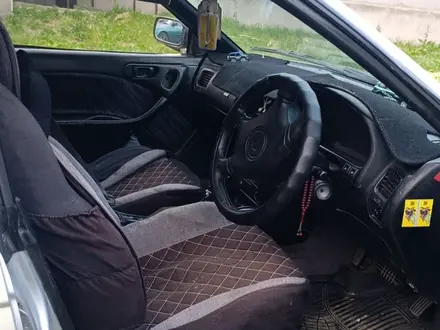Subaru Legacy 1997 года за 900 000 тг. в Алматы – фото 7