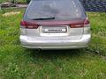 Subaru Legacy 1997 года за 900 000 тг. в Алматы – фото 8