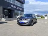 Nissan X-Trail 2014 года за 7 320 000 тг. в Тараз