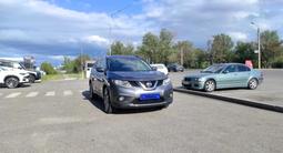 Nissan X-Trail 2014 года за 6 890 000 тг. в Тараз – фото 3