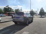 Nissan X-Trail 2014 года за 6 890 000 тг. в Тараз – фото 5