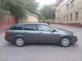 Nissan Primera 2004 годаfor2 400 000 тг. в Алматы – фото 6