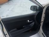 Kia Picanto 2012 года за 5 100 000 тг. в Усть-Каменогорск – фото 2