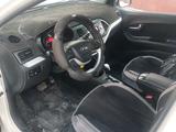 Kia Picanto 2012 года за 5 100 000 тг. в Усть-Каменогорск