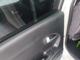 Kia Picanto 2012 года за 5 100 000 тг. в Усть-Каменогорск – фото 4