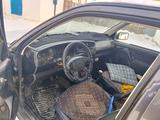 Volkswagen Vento 1993 годаүшін1 200 000 тг. в Актобе
