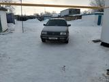 Volkswagen Vento 1993 годаүшін1 200 000 тг. в Актобе – фото 3