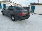Volkswagen Vento 1993 годаүшін1 200 000 тг. в Актобе – фото 4