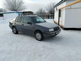 Volkswagen Vento 1993 годаүшін1 200 000 тг. в Актобе – фото 5