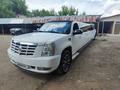 Cadillac Escalade 2008 года за 5 000 000 тг. в Алматы – фото 6