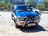 Toyota Hilux Surf 1994 годаfor2 500 000 тг. в Сатпаев