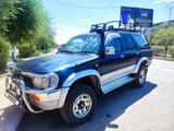 Toyota Hilux Surf 1994 годаfor2 500 000 тг. в Сатпаев – фото 2