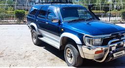 Toyota Hilux Surf 1994 годаfor2 300 000 тг. в Сатпаев – фото 3