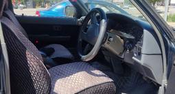 Toyota Hilux Surf 1994 годаfor2 300 000 тг. в Сатпаев – фото 4