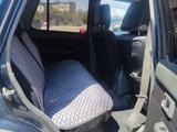 Toyota Hilux Surf 1994 годаfor2 500 000 тг. в Сатпаев – фото 5