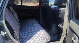 Toyota Hilux Surf 1994 годаfor2 300 000 тг. в Сатпаев – фото 5