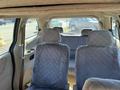 Mazda MPV 1999 года за 4 000 000 тг. в Кокшетау – фото 6