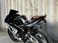 Honda  CBR 600RR 2005 года за 1 900 000 тг. в Алматы – фото 12