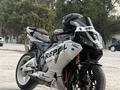 Honda  CBR 600RR 2005 года за 1 900 000 тг. в Алматы – фото 10