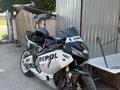 Honda  CBR 600RR 2005 года за 1 900 000 тг. в Алматы