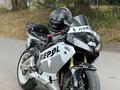 Honda  CBR 600RR 2005 года за 1 900 000 тг. в Алматы – фото 2