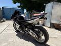 Honda  CBR 600RR 2005 года за 1 900 000 тг. в Алматы – фото 4