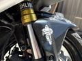 Honda  CBR 600RR 2005 года за 1 900 000 тг. в Алматы – фото 6