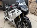 Honda  CBR 600RR 2005 года за 1 900 000 тг. в Алматы – фото 9