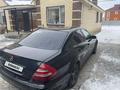 Mercedes-Benz E 240 2004 года за 4 200 000 тг. в Затобольск – фото 6