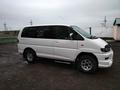 Mitsubishi Delica 1998 года за 7 500 000 тг. в Караганда