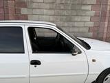 Daewoo Nexia 2013 года за 2 650 000 тг. в Шымкент – фото 4