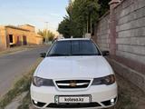 Daewoo Nexia 2013 года за 2 650 000 тг. в Шымкент