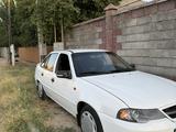 Daewoo Nexia 2013 года за 2 650 000 тг. в Шымкент – фото 2